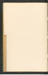 k.k. naturhistorisches Hofmuseum, Index Intendanzakten 1916, Seite 40